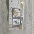 عشره الملك عبدالله1430