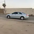 كامري 2011 وكاله