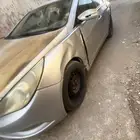 سوناتا للبيع