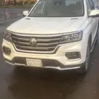 MGRx8موديل 2020