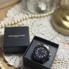 ساعة تومي هل يغير