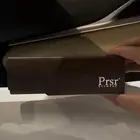 نضاره شمسيه ماركه Prsr