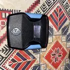 كرونس زين فيها 6 سكربتات و من ضمنها k1 السعر 300