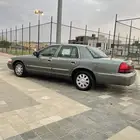 للبيع المستعجل فورد جراند ماركيز