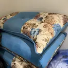 اثاث منزل للبيع