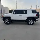 اف جي موديل 2016