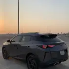 للبيع جي اي سي ام زوم 3