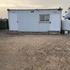 غرفه ودكه وغيرها