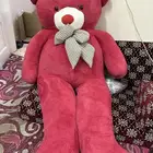 دمية عملاقه للبيع لأعلى سعر