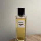 عطر شانيل كورومانديل 75ml
