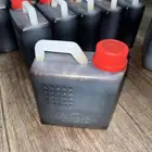 جميع انواع العسل