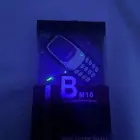 نوكيا صغير اصلي من تايلند