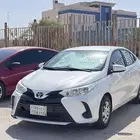 يارس2019محوله خارجي21