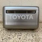 غطاء ونش جيب ربع اصلي وكالة 2016