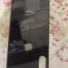 خلفيةايفون Xs جديد