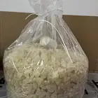 4كليو ونص مستكة اندنوسي للبيع