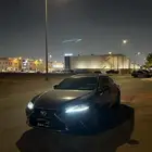 لكزس 2024 ES300h عبدالطيف جميل