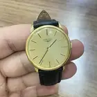 ساعة لونجين فنتج