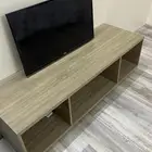 طاولة شاشه