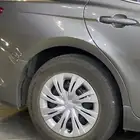 جنوط كامري سوح