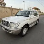 جيب جكسار مخزن ماشي 199 الف مالك اول