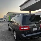 لنكون نافيجتور
