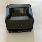 قطعه كرونس زين