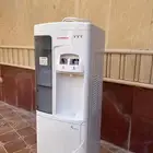 برادة ماء