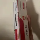 حبر ملون الكميه3