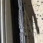 ووطايات او جلاسات حقات لاندكروزر 21