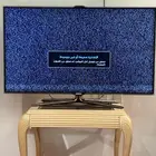 تلفزيون سامسونق