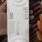 ساعه آبل سيريس 10