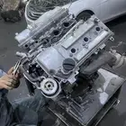 مكينة افجي فور شنر ربع شاص