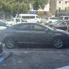 كورولا 2016 نص فل للبيع ممشى 291000 قابل للزياده