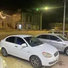 اكسنت دبدوب 2009
