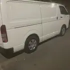 للإيجار