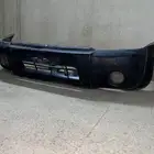 وجهية ددسن 15 دبل