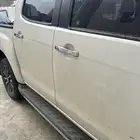 ديماكس 2021