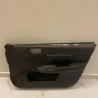 ديكور باب سوبارو ليجاسي