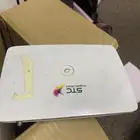 هواوي شريحه للبيع راوتر اس تي سي