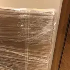 شاشة سامسونج 65 بوصة   Samsung 65 inch