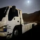 سطحه داخل المدينه وخرجها
