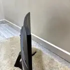 شاشه قيمنق ViewSonic