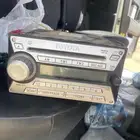 مسجل اف جي وكالة