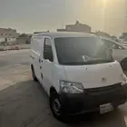ايجار دوكر 2017ودهاتسو فان 2010