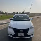 شانجان L7 استاندر