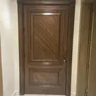 دهانات ابواب
