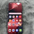 هواوي. بورا 80 ألترا. 512