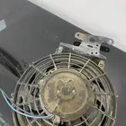 مراوح تبريد اضافيه
