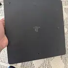 بلاستيشن فور PlayStation 4 - استخدام محدود مع اشرطة